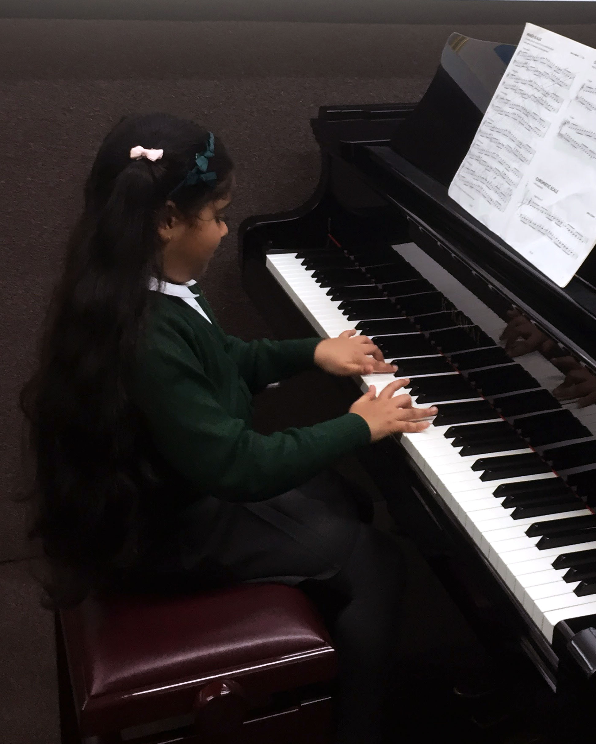 piano lessons harrow | piano lessons in harrow | piano teachers in harrow