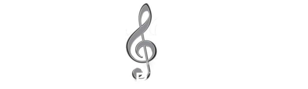 Piano Lessons Harrow | Piano Lessons in Harrow | Piano Teacher in Harrow